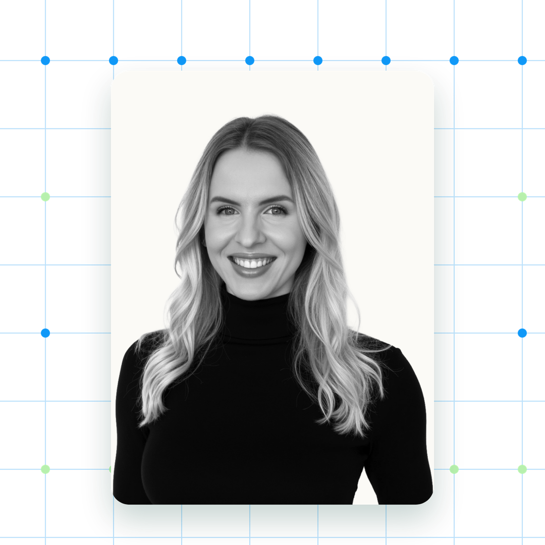 leanmarketeer-headshot-asset leanmarketeer-headshot-asset