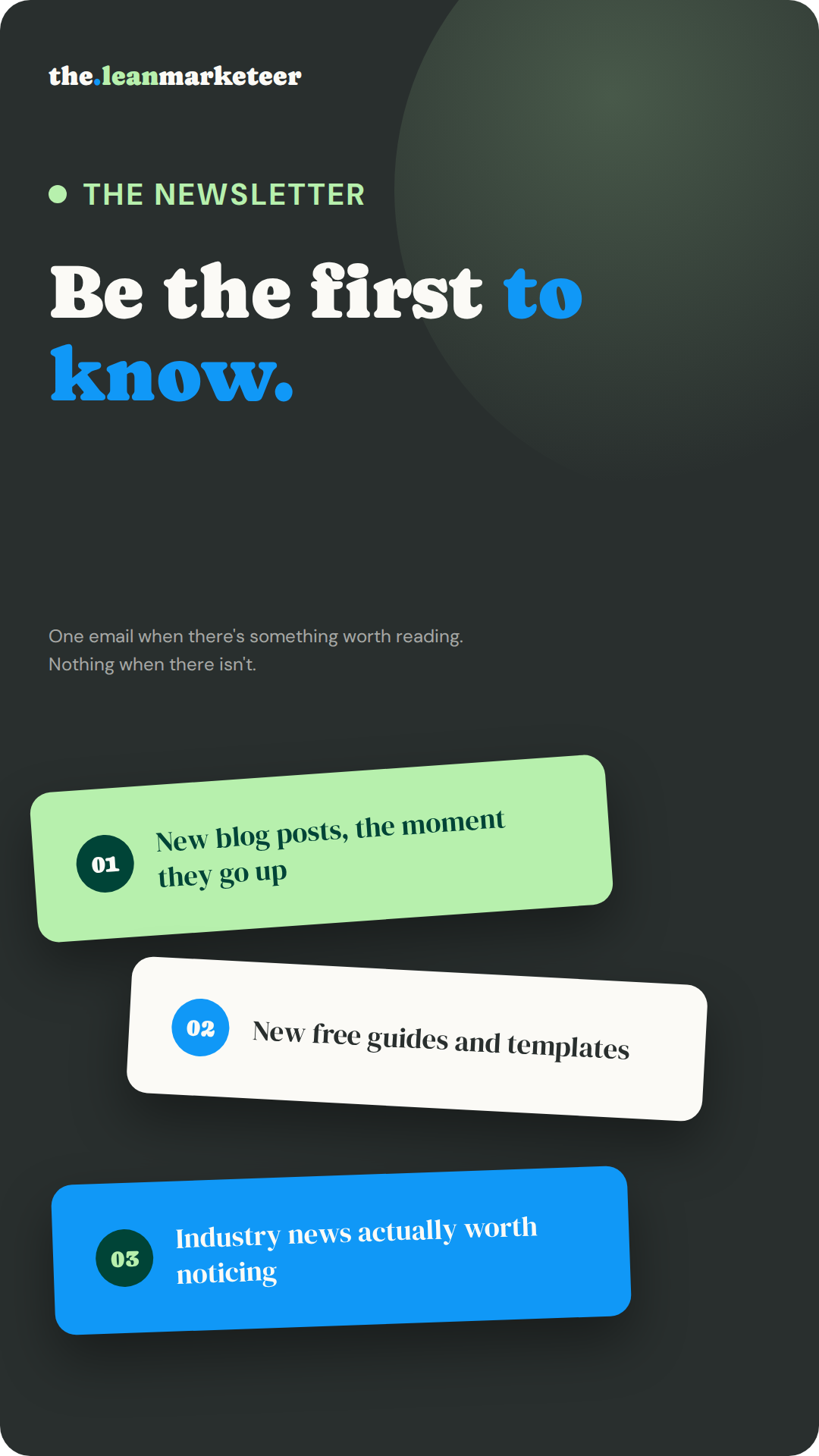 newsletter-promo-1080x1920-r40 newsletter-promo-1080x1920-r40