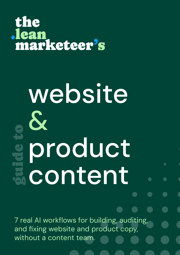 pillar_guide-to-website-and-product-content_cover-thumb