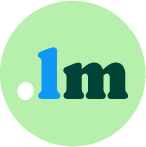 the.leanmarketeer_favicon-1
