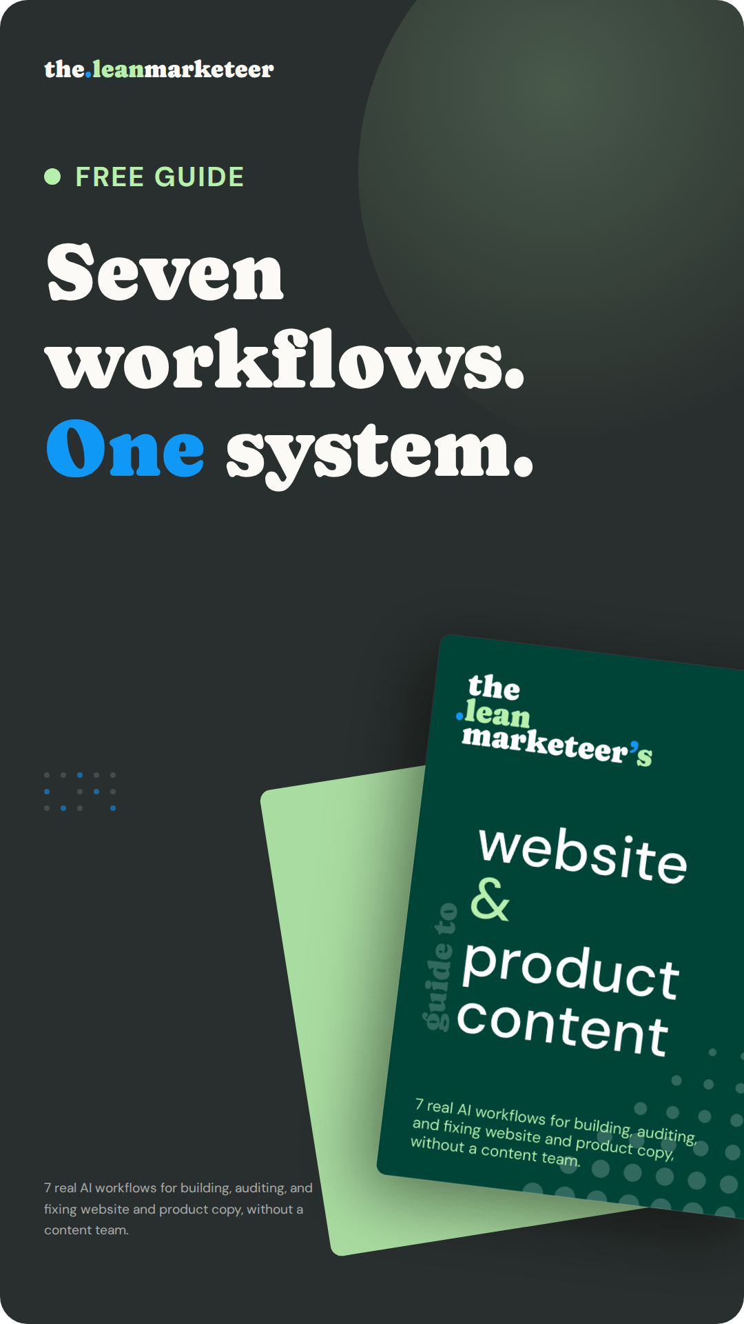 website-product-content-guide-story-1080x1920-r40 website-product-content-guide-story-1080x1920-r40